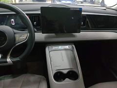 BYD Sealion 05 EV 520KM Smart Navigation Edition - ფოტო 12