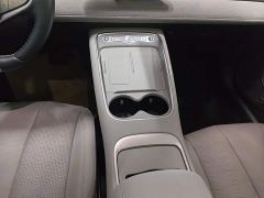 BYD Sealion 05 EV 520KM Smart Navigation Edition - ფოტო 13