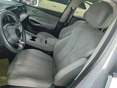 BYD Sealion 05 EV 520KM Smart Navigation Edition - ფოტო 14