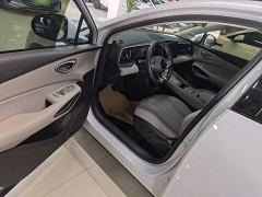 BYD Sealion 05 EV 520KM Smart Navigation Edition - ფოტო 15