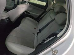 BYD Sealion 05 EV 520KM Smart Navigation Edition - ფოტო 16