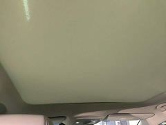 BYD Sealion 05 EV 520KM Smart Navigation Edition - ფოტო 17