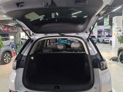 BYD Sealion 05 EV 520KM Smart Navigation Edition - ფოტო 18