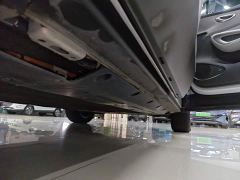BYD Sealion 05 EV 520KM Smart Navigation Edition - ფოტო 20