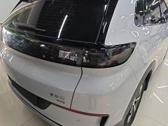 BYD Sealion 05 EV 520KM Smart Navigation Edition - ფოტო 7