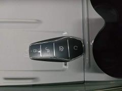 BYD Sealion 05 EV 520KM Smart Navigation Edition - ფოტო 8
