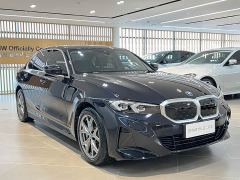 BMW i3 eDrive 35 L - фото 2