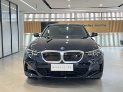 BMW i3 eDrive 35 L - фото 3
