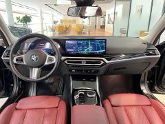 BMW i3 eDrive 35 L - фото 5