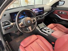 BMW i3 eDrive 35 L - фото 6