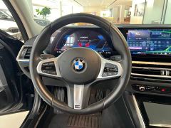 BMW i3 eDrive 35 L - фото 7