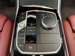 BMW i3 eDrive 35 L - фото 8