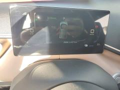 BYD Seagull Glory Edition 405km Flying Edition - ფოტო 11