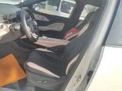 BYD Seagull Glory Edition 405km Flying Edition - ფოტო 14