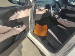 BYD Seagull Glory Edition 405km Flying Edition - ფოტო 15