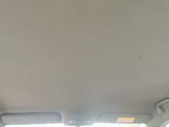 BYD Seagull Glory Edition 405km Flying Edition - ფოტო 17