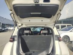 BYD Seagull Glory Edition 405km Flying Edition - ფოტო 18