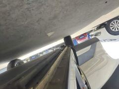 BYD Seagull Glory Edition 405km Flying Edition - ფოტო 20