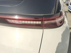 BYD Seagull Glory Edition 405km Flying Edition - ფოტო 7