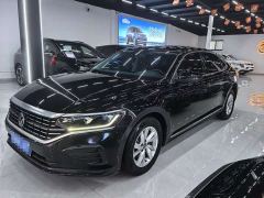 Volkswagen Passat 280TSI Business Edition - ფოტო 3
