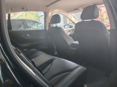 FAW Red Flag E-QM5 Facelift Base Mobility Edition - photo 7