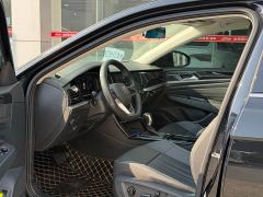 Volkswagen Passat 330TSI Starry Sky Elite - photo 10