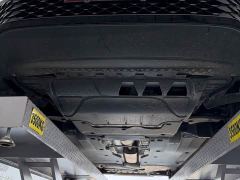 Volkswagen Passat 330TSI Starry Sky Elite - photo 12