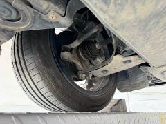 Volkswagen Passat 330TSI Starry Sky Elite - photo 13