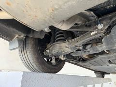 Volkswagen Passat 330TSI Starry Sky Elite - photo 15