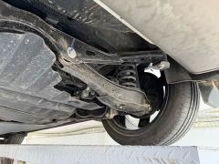Volkswagen Passat 330TSI Starry Sky Elite - photo 16