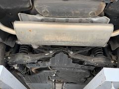 Volkswagen Passat 330TSI Starry Sky Elite - photo 17