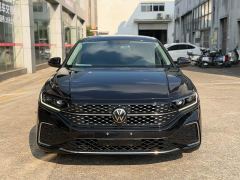 Volkswagen Passat 330TSI Starry Sky Elite - photo 2