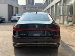 Volkswagen Passat 330TSI Starry Sky Elite - photo 5