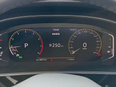 Volkswagen Passat 330TSI Starry Sky Elite - photo 6