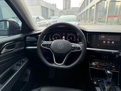 Volkswagen Passat 330TSI Starry Sky Elite - photo 7