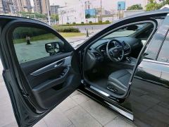 Cadillac CT5 28T Luxury (Standard Edition) - ფოტო 12
