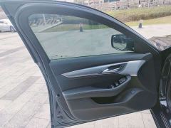Cadillac CT5 28T Luxury (Standard Edition) - ფოტო 13
