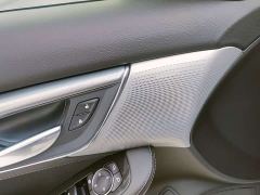 Cadillac CT5 28T Luxury (Standard Edition) - ფოტო 14