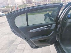 Cadillac CT5 28T Luxury (Standard Edition) - ფოტო 20
