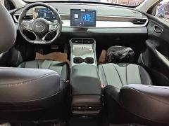 BYD Seagull 05 DM-i 128KM Luxury Edition - фото 9