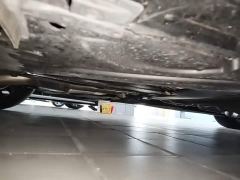 Audi RS 5 RS 5 2.9T Coupe Fuel Performance Edition - ფოტო 3