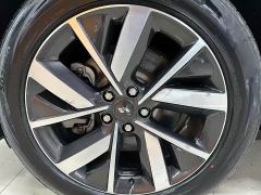 Li Auto L7 Air - ფოტო 13