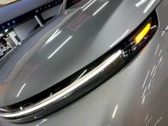 Li Auto L7 Air - ფოტო 14