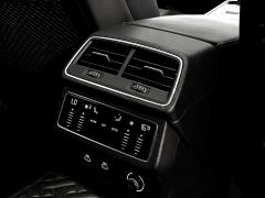 Audi A6L 45 TFSI Premium Dynamic - ფოტო 11