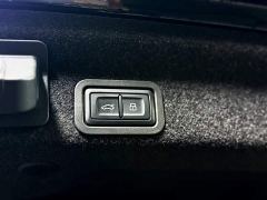 Audi A6L 45 TFSI Premium Dynamic - ფოტო 12