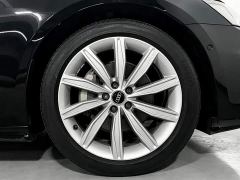 Audi A6L 45 TFSI Premium Dynamic - ფოტო 13