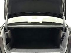 Audi A6L 45 TFSI Premium Dynamic - ფოტო 15