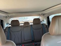 Chery Arrizo 8 High-Performance Edition 2.0T DCT Premium - photo 7