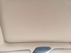 BMW X5 xDrive 30Li M Sport Premium Package - ფოტო 17