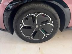 Xiaomi YU7 Rear-Wheel Drive Long-Range Edition - ფოტო 11